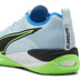 Puma Eliminate Nitro 4 6