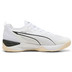 Puma Eliminate Nitro 4 1