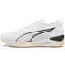 Puma Eliminate Nitro 4 2