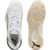 Puma Eliminate Nitro 4 3