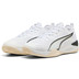 Puma Eliminate Nitro 4 4