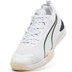 Puma Eliminate Nitro 4 5