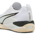 Puma Eliminate Nitro 4 6