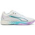 puma Accelerate Nitro SQD 5 1