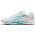 puma Accelerate Nitro SQD 5 2