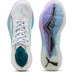 puma Accelerate Nitro SQD 5 3