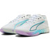 puma Accelerate Nitro SQD 5 4