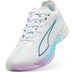 puma Accelerate Nitro SQD 5 5