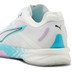 puma Accelerate Nitro SQD 5 6
