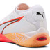 Puma Eliminate Nitro SQD 4 6