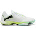 Puma Vantage Nitro 2 Women 1
