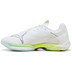 Puma Vantage Nitro 2 Women 2