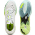 Puma Vantage Nitro 2 Women 3