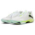 Puma Vantage Nitro 2 Women 4