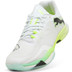 Puma Vantage Nitro 2 Women 5