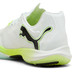 Puma Vantage Nitro 2 Women 6