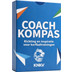 KNKV Coachkompas 1