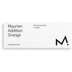 Maurten Voordeelpakket drinkmix 8