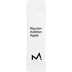 Maurten Addition Apple (6 Stuks) 3