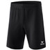Erima Rio 2.0 Shorts 1