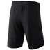 Erima Rio 2.0 Shorts 2