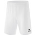 Erima Rio 2.0 Shorts 1