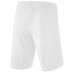 Erima Rio 2.0 Shorts 2
