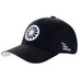 Indian Maharadja Proflex Cap 1