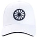Indian Maharadja Proflex Cap 2