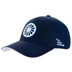 Indian Maharadja Proflex Cap 1