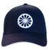 Indian Maharadja Proflex Cap 2