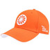 Indian Maharadja Proflex Cap 1