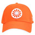 Indian Maharadja Proflex Cap 2
