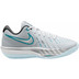 Nike Air Zoom G.T. Cut Academy 2 1