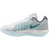 Nike Air Zoom G.T. Cut Academy 2 2