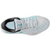 Nike Air Zoom G.T. Cut Academy 2 4