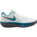 Nike Air Zoom G.T. Cut Academy 2 1