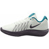 Nike Air Zoom G.T. Cut Academy 2 2