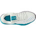 Nike Air Zoom G.T. Cut Academy 2 4