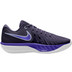 Nike Air Zoom G.T. Cut Academy 2 1