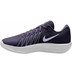 Nike Air Zoom G.T. Cut Academy 2 2