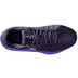 Nike Air Zoom G.T. Cut Academy 2 4