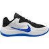 Nike Precision 8 1