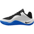 Nike Precision 8 2