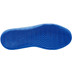 Nike Precision 8 3