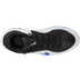 Nike Precision 8 4