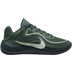 Nike Precision 8 1