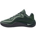 Nike Precision 8 2
