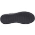 Nike Precision 8 3