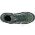 Nike Precision 8 4
